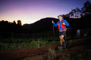 BIB: 
                            <button type="button" onclick="openModal(19170569)" class="btn btn-primary btn-sm float-right btn-popup" data-toggle="modal" data-target=".modal-high-quality">
                        <i class="fas fa-shopping-cart"></i> Add to Cart
                    </button>
                                            <button type="button" onclick="isThisMe(19170569, true)" class="btn btn-success btn-sm float-right btn-popup btn-isme hidden" data-toggle="tooltip" data-placement="bottom" title="นี่คือรูปของคุณใช่ไหม คลิกที่นี่เพื่อเอาเข้าอัลบั้ม">
                        <i class="fas fa-plus"></i> Add to album
                    </button>
                    <button type="button" onclick="isThisMe(19170569, false)" class="btn btn-warning btn-sm float-right btn-popup btn-isnotme hidden">
                        <i class="fas fa-ban"></i> Remove from album
                    </button>